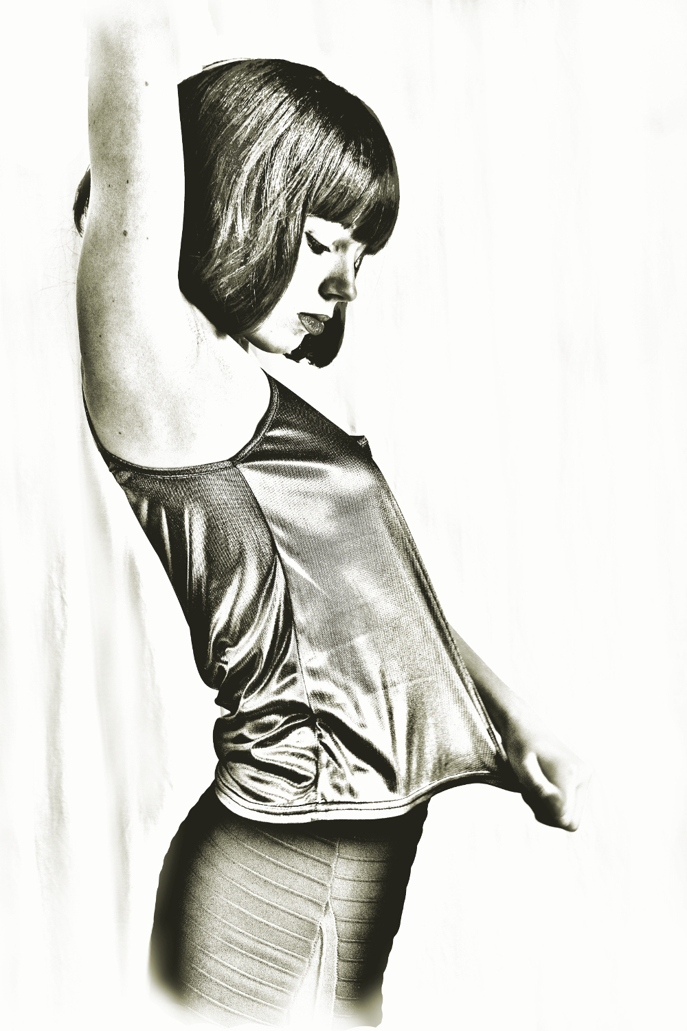 Lola_R_SEP_0027
